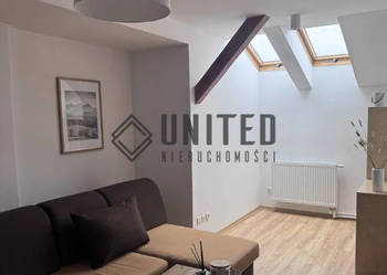 Okolice Ulicy Świstackiego