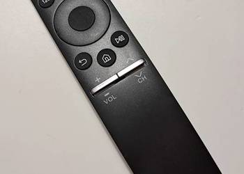 Pilot dla Samsung TV smart