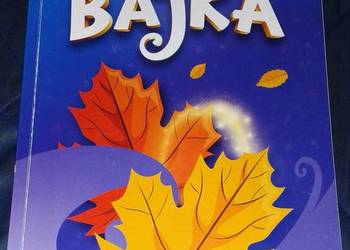 Nasza bajka BB+  Przewodnik metodyczny. Cz. 1