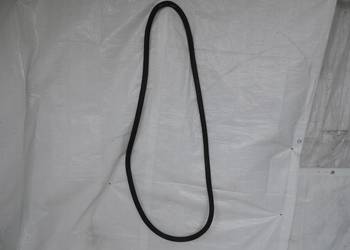 ASTRA K V USZCZELKA DRZWI LEWY TYŁ HB ASTRA K V USZCZELKA DRZWI LEWY TYŁ HB