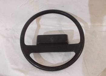 Kierownica Renault R4