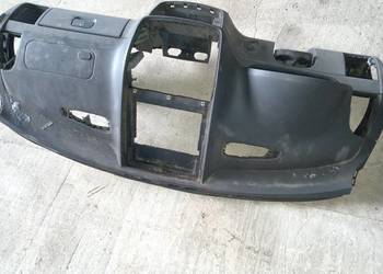 Drzwi deska rozdzielcza klapa Mercedes Vito 639