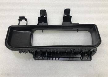 WLOT DOLOT POWIETRZA MERCEDES W211 2118300044