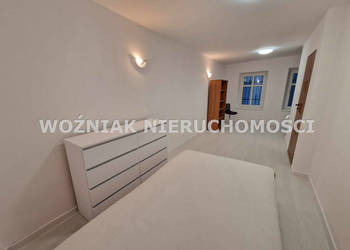 Dom wolnostojący Wałbrzych 182m2