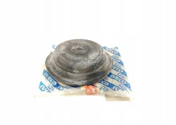 MEMBRANA UKŁADU HAMULCOWEGO MERCEDES ACTROS ASO