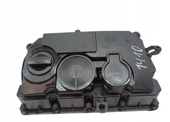 POKRYWA ZAWORÓW 03G103475D 1.9 TDI VW Volkswagen Touran I (2003-2010)
