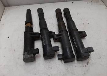 Renault 1,4 1,6 1,8 16V  cewka zapłonowa cewkofajka  7700875000