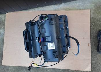 Nagrzewnica  wentylator 7420894090 Volvo FL FE
