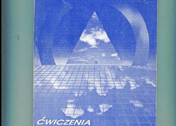 Ćwiczenia duchowe - św.Ignacy Loyola