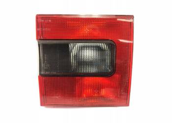 LAMPA LEWY TYŁ (W KLAPĘ) CITROEN XM (Y3) 1989-1994 95661889 OEM