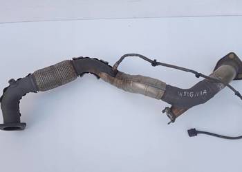 SONDA LAMBDA OPEL INSIGNIA B
