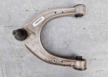 BMW F10/F11 Górny Wahacz Przedni Prawy QL677596709