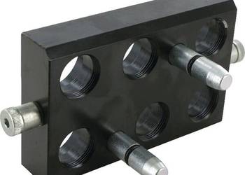 Uchwyt wkładu 2P-608-6-12-GMC KITP608M