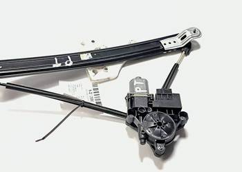 PODNOŚNIK SZYBY PT SKODA KAROQ 575839462A