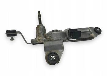 SILNICZEK WYCIERACZKI Mazda 3 BM mechanizm tył tylni tylny 849600-0830