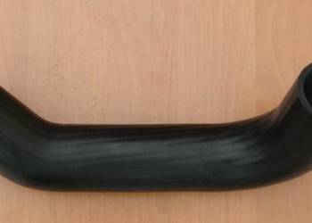 PRZEWÓD CITROEN JUMPER 2.2 HDi 1355582080 0382LJ