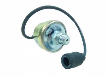 CZUJNIK CIŚNIENIA OLEJU IVECO 619 697 300 ASO