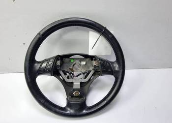KIEROWNICA MAZDA 6 GS12000720