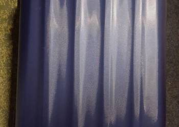 Walizka podróżna firmy Wittchen