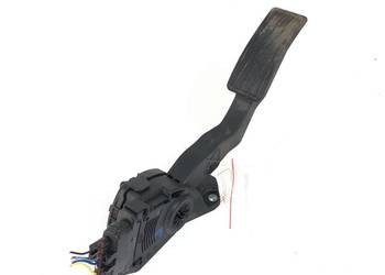 POTENCJOMETR GAZU SUZUKI VITARA 49400-68L51 1.6 120KM PEDAŁ