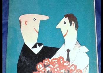 Szef i podwładny - Wiktor Szepiel