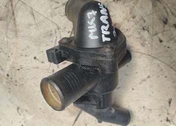FORD TRANSIT MK7 2,4TDCI obudowa termostatu