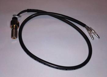 AUTOMAT WYŁĄCZNIK CZUJNIK YP 250 G Grand Majesty 04-07