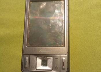 Sprzedam rzadko spotykany telefon marki Asus