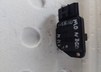 FORD MONDEO MK3 1,8 16V przepływomierz XS7F12B579AA