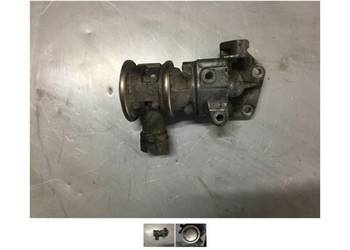 Zawór EGR 06A131062AT VW seat audi 1.6 8V CCS