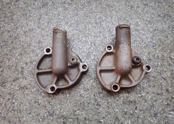 1 SZT. DEKIEL KRÓCIEC POMPY WODY GAS GAS HP WILD 240 300 450