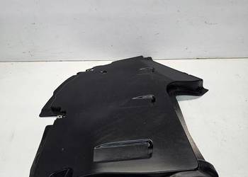 OSŁONA PODWOZIA TYŁ AUDI A4 B9 8W0825219D