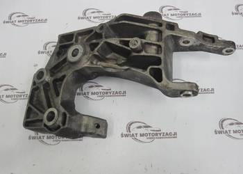 MOKKA ASTRA ZAFIRA 1.7 CDTI 14r łapa silnika 55576769 552805357