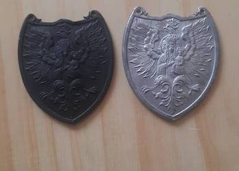 Sopyłko lwów Ryngraf