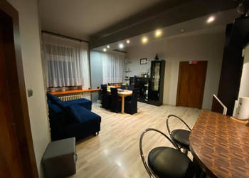 Sprzedam lub zamienie