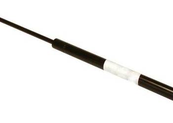 Sprężyna gazowa L485/240 mm 150N Vapormatic VPM1753