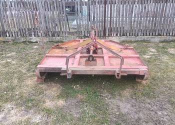 Sprzedam rozdrabniacz