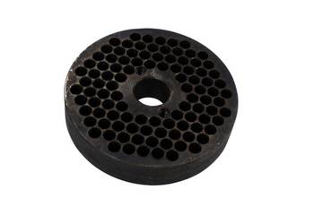 MATRYCA DO PELECIARKI OPTIMAT Ø6MM DO MODELU PP150PRO STAL STOPOWA ORYGINA…