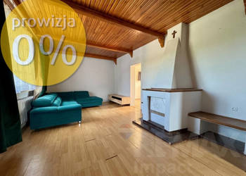 Dom dla dwóch rodzin | Rydułtowy | 21 arów