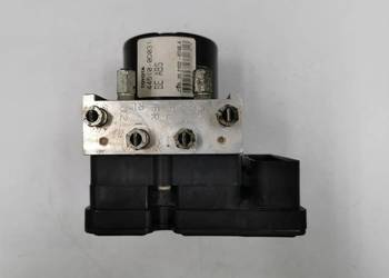 Pompa ABS ESP Toyota Yaris II 44510-0D031 89541-0D040
