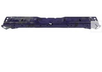 Pas przedni belka wzmocnienie czołowe górne przód Insignia A 22916631 Z20Z Pas przedni belka wzmocnienie czołowe górne przód Insignia A 22916631 Z20Z