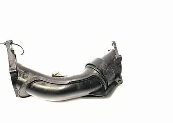 PRZEWÓD RURA DOLOT AUDI A8 D3 057145762E