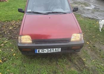 Daewoo Tico Daewoo Tico