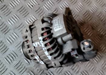 A3TB6581 Alternator Mazda 5 I CR 2.0 CITD diesel