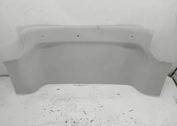 Ford Tourneo Connect III MK3 PODSUFITKA 2K4867502