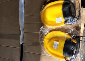 Płetwy treningowe do pływania unisex Finis Positive Drive FINIS