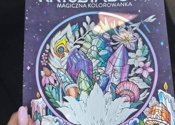 Kolorowanki nowe