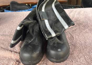 Nowe buty rozmiar 45