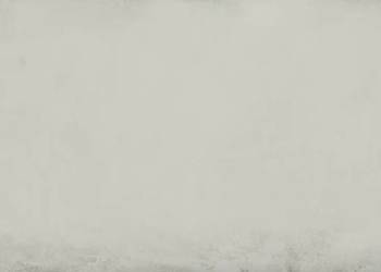 GRES NAXOS WHITE 59X119 POL 1,4m2 H