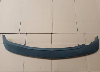 OPEL ASTRA J SEDAN NAKŁADKA ZDERZAKA TYŁ 20 886 348